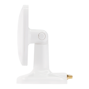 Taoglas Pivot 2.4/5.8GHz x3 MIMO Wi-Fi MIMO Desk/Magnet Mount External Antenna