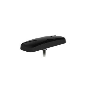 Taoglas Monsoon MA170 2*5G/4G MIMO Permanent Mount Antenna