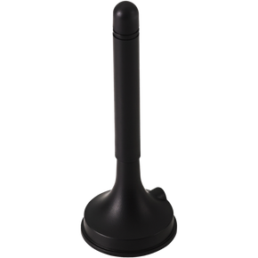 Taoglas MGA1.101111 3dBi Mini Magnetic Mount NB-IoT /CAT M1 Antenna