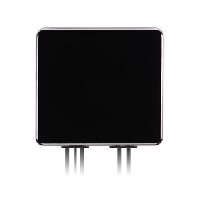 Taoglas Guardian 5in1 Adhesive Mount 4*5G/4G MIMO GNSS Antenna