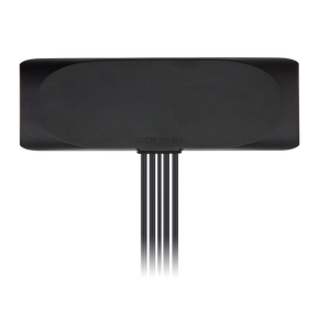 Taoglas Genesis MA275 Adhesive Mount 5-in-1 GNSS 2*LTE MIMO 2*Wi-Fi MIMO