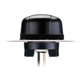 Taoglas Hercules MA120 2in1 450MHz and 868MHz Permanent Mount Antenna