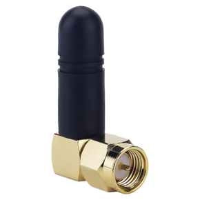 Taoglas 2.4GHz Monopole Antenna SMA(M)RA – High Temperature