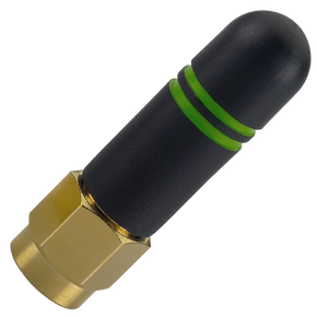 Taoglas 2.4GHz Monopole Antenna SMA(M)