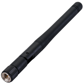 Taoglas 2.4GHz Dipole Antenna SMA(M) Hinged