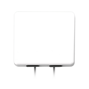 Taoglas Guardian 2in1 Adhesive Wi-Fi(1&2) with Wi-Fi 6 Capability