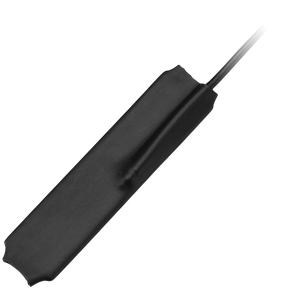 Taoglas 3G/2G Cellular Adhesive Antenna, 2m RG174