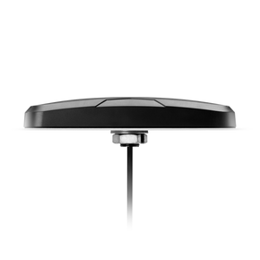 Taoglas 5G/4G Monsoon with 3000mm TGC-200 & SMA(M)ST