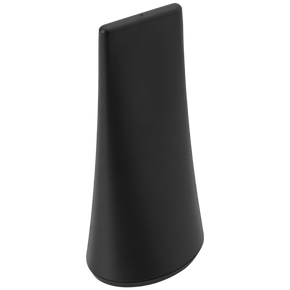 Taoglas Shanghai Magnetic Mount 698-2700MHz LTE Antenna