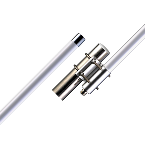 Taoglas Barracuda 868MHz 12dBi Omnidirectional Outdoor Antenna