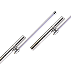 Taoglas Barracuda 433MHz 3dBi Omnidirectional Outdoor Antenna