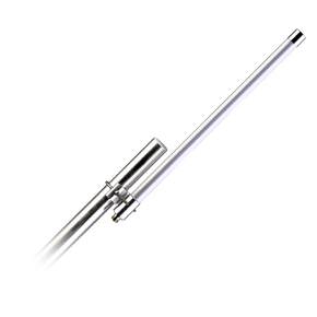 Taoglas Barracuda 2.4GHz Omnidirectional Outdoor Antenna