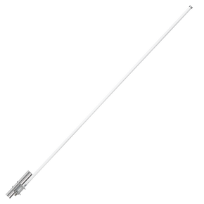 Taoglas Barracuda 868MHz 10dBi Robust Omnidirectional Outdoor Antenna