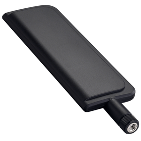 Taoglas Apex 5G/4G Terminal Antenna, SMA (M)