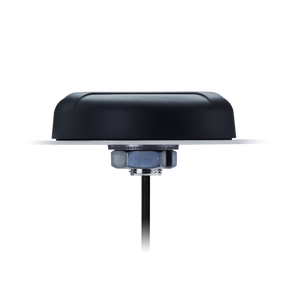 Taoglas All-Band GNSS Active Permanent Mount Antenna