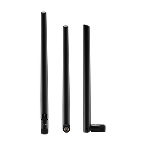Taoglas 900-940MHz IP67 Terminal Antenna
