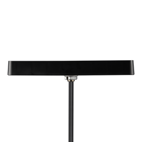 Taoglas Raptor X 4-in-1 Permanent Mount Combination Antenna with 4x 4G/5G MIMO