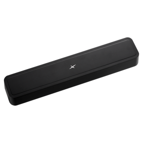 Taoglas Raptor X 10-in-1 Permanent Mount Combination Antenna with GNSS L1/L5, 4x 5G/4G MIMO and 5x Wi-Fi MIMO