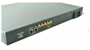 AYECKA TC-1 Prox DVBS-2X Transport Stream Converter