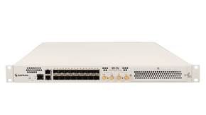 Safran White Rabbit Z16