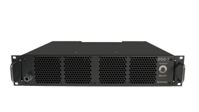 Safran Skydel GSG-7 Advanced GNSS Simulator