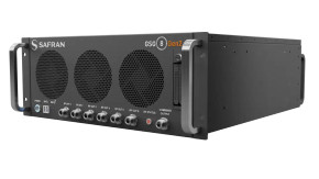 Safran Skydel GSG-8 Gen2 GNSS Simulator