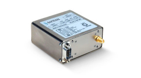 Safran LPFRS/AV1 Airborne Rubidium Oscillator