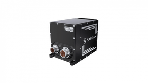 Safran SKYNAUTE Inertial Navigation System
