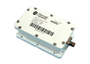 Product image for 9000 Dual-mode Ka-Band PLL LNB