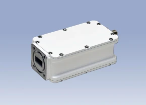 Norsat LNB-100180 Ku-Band Single Band PLL LNB