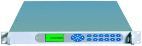 Product image for Down Converter C Band to L Band