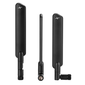 Taoglas TG.55.8113 5G/4G Terminal Mount Monopole Antenna