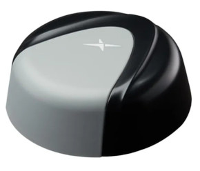 Taoglas MA1505.A.003 Synergy 5in1 GNSS 300mm RG-174 SMA(M):4*5G/4G(1&2) 300mm SMA(M)