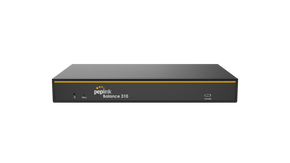 Peplink BPL-310-PRM (Balance 310) Router with 5G and Starlink Integration