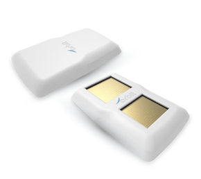Orbit-CS OrBeam MIL 5534 Ku-Band Electronically Steerable Antenna (ESA)