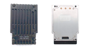 Persistent Systems RF-1150 High Power L-Band RF Module