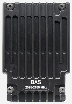 Persistent Systems RF-2125 BAS RF Module
