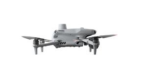 Product image for Matrice 4T(NA) SP Plus