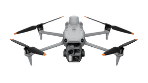 Product image for Matrice 4E(NA) SP Plus