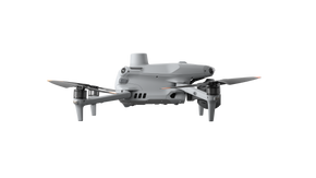 Product image for Matrice 4E(NA) SP Plus