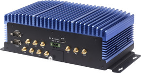 Dejero GateWay 211 Network Aggregation Device