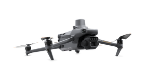 Product image for Mavic 3 Multispectral (NA)SP