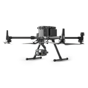 Product image for MATRICE 300 RTK (NA)