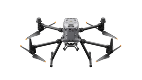 Product image for MATRICE 350 RTK（NA） SP Combo