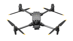 Product image for Matrice30T SP(NA)