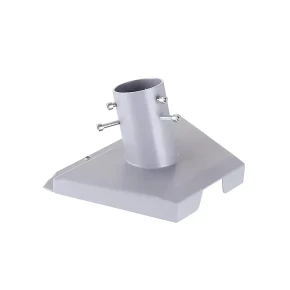 Starlink STLXX01104 Standard Pipe Adapter