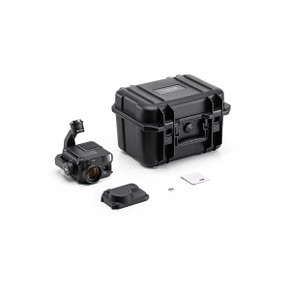 Product image for Zenmuse H30T(NA) SP