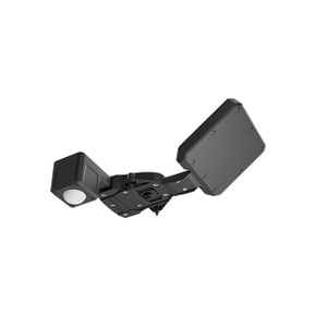 Product image for Drone Flow Meter