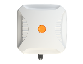 Poynting EPNT-1 V2 Cross-Polarised, Omni-Directional 5G/LTE & Wi-Fi CPE