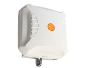 Poynting EPNT-2 V3 Cross-Polarised, High Gain, Uni-Directional 5G/LTE & Wi-Fi CPE